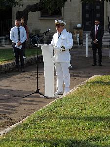 2022 09 25 TOULON HOMMAGE AUX HARKIS (44)